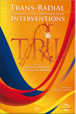 Présentation livre